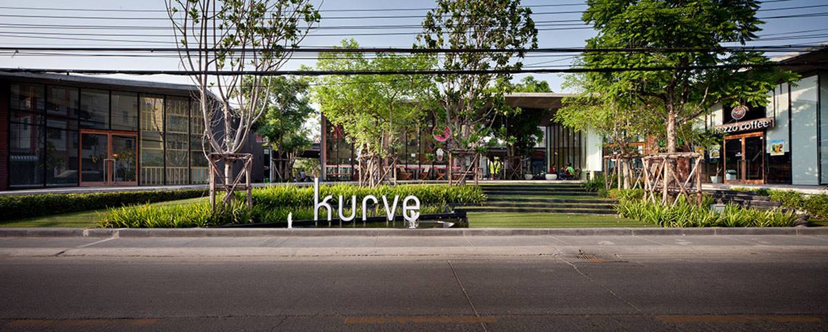 Kurve7 3